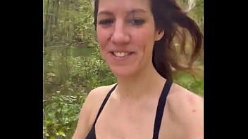 #foret #exhib update #68 2024 04 08t14 48 46 000z