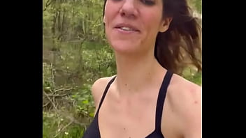 #foret #exhib update #68 2024 04 08t14 48 46 000z