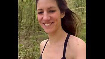 #foret #exhib update #68 2024 04 08t14 48 46 000z