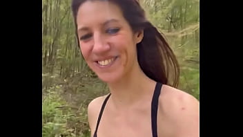 #foret #exhib update #68 2024 04 08t14 48 46 000z