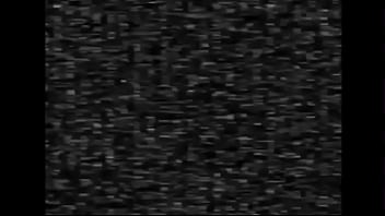 Fnaf weird mobile game