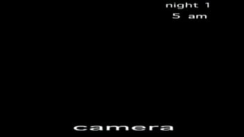 Fnaf weird mobile game