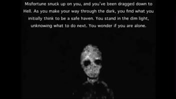 Fnaf weird mobile game