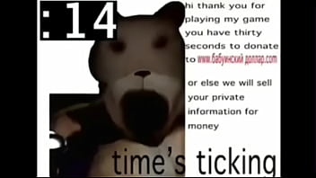 Fnaf weird mobile game