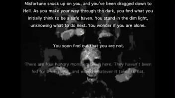 Fnaf weird mobile game