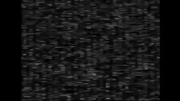 Fnaf weird mobile game