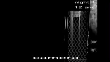 Fnaf Weird Mobile Game thumbnail
