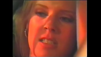 Pretty babe avalon enjoys her girlfriend's tongue inside her wet cunt