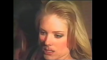 Pretty babe avalon enjoys her girlfriend's tongue inside her wet cunt Pretty babe avalon enjoys her girlfriend's tongue inside her wet cunt