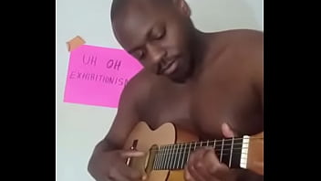 More Ways To Show Off My Zodiacs Patience Without Masturbating 2 thumbnail