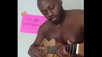 More ways to show off my zodiacs patience without masturbating 2