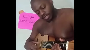 More Ways To Show Off My Zodiacs Patience Without Masturbating 2 thumbnail