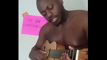 More ways to show off my zodiacs patience without masturbating 2