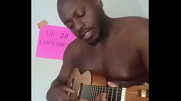 More ways to show off my zodiacs patience without masturbating 2