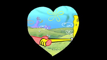 Different versions of how i get with them friends