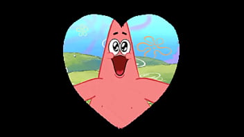 Different versions of how i get with them friends