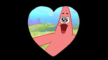 Different versions of how i get with them friends