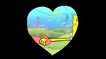 Different versions of how i get with them friends