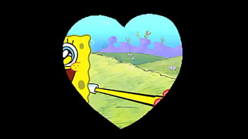 Different versions of how i get with them friends