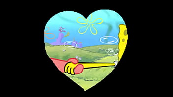 Different versions of how i get with them friends