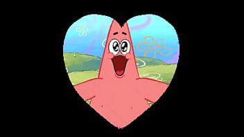 Different versions of how i get with them friends