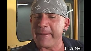 Cunning teacher gets legal age teenager fur pie