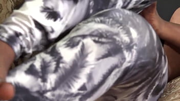 Seduction and love online watch this madness of a cameroonian actress it's magical her breasts and her wet pussy