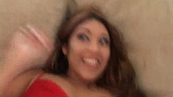 Horny asian babe 303