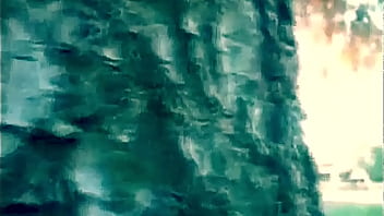 Sahara k is stalked at playground