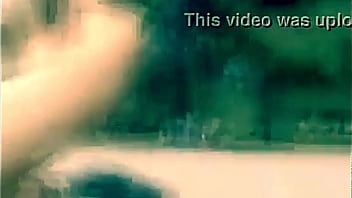 Sahara k is stalked at playground