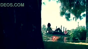 Sahara k is stalked at playground