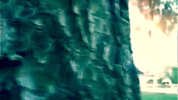 Sahara k is stalked at playground