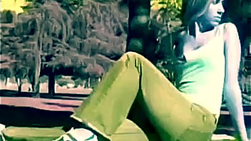 Sahara k is stalked at playground