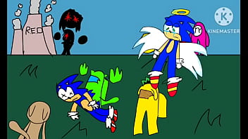 Hola soy hola german