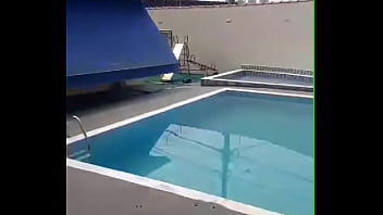 Vídeo De Verificação thumbnail