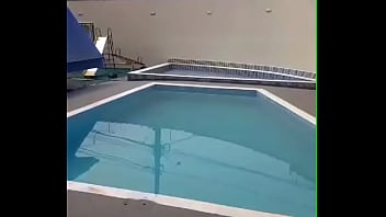 Vídeo de verificação