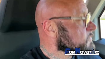 Pornovatas nueva joven mexicana quiere ser actriz porno