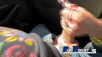 Pornovatas nueva joven mexicana quiere ser actriz porno