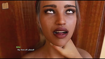 Welcome to free will 58