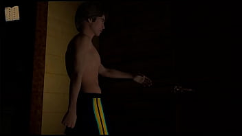 Welcome to free will 58