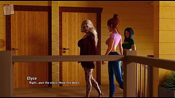 Welcome to free will 58