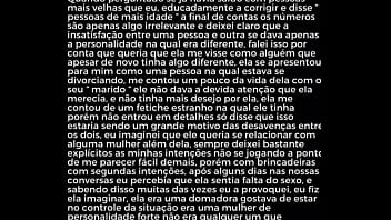 Vídeo de verificação