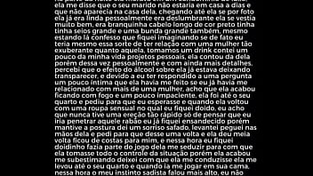 Vídeo de verificação