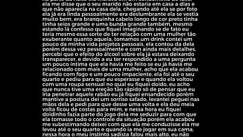 Vídeo de verificação