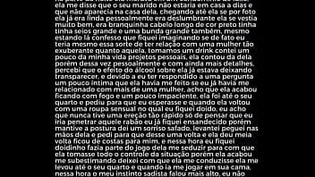 Vídeo de verificação