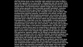 Vídeo de verificação