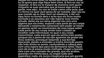 Vídeo de verificação