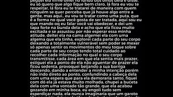 Vídeo de verificação