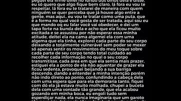 Vídeo de verificação