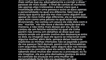 Vídeo de verificação